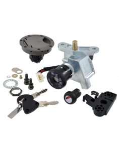 Kit quadro chiave Yamaha...