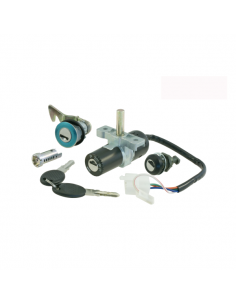 Kit quadro chiave Aprilia...