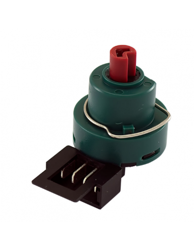 Commutatore accensione Piaggio 643133