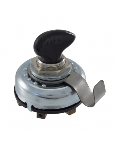 Commutatore Piaggio Vespa 160 Gs 070113