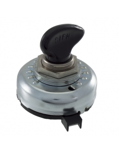 Commutatore Piaggio Vespa...