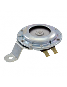 Clacson Malaguti F10-F12...