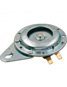 Clacson Aprilia Scarabeo...