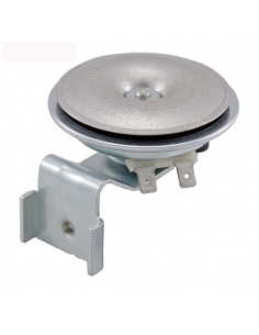 Clacson Piaggio Beverly Rst...