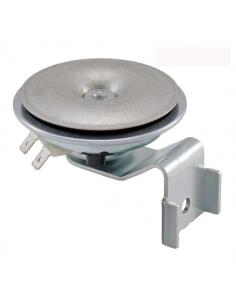 Clacson Piaggio Vespa...