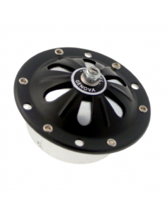 Clacson vespa 125 48-51...