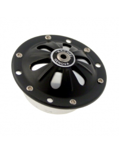 Clacson vespa 125 53-57...