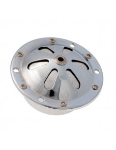 Clacson vespa 150 senza...