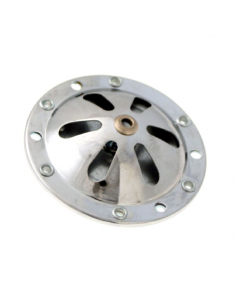 Clacson vespa 150 con...