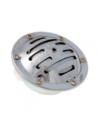 Clacson vespa 50-125 sprint Bachel...