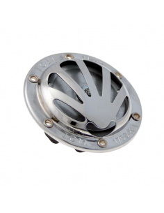 Clacson vespa 150-gl 150...