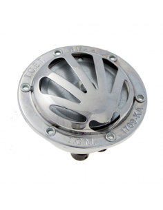 Clacson vespa 150 gl senza...