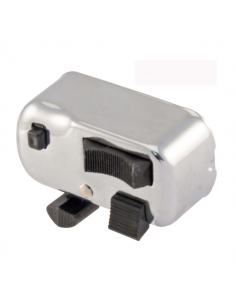 Devio luci Piaggio Vespa...