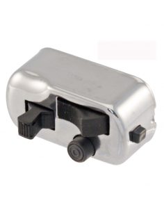 Devio luci Piaggio Vespa...