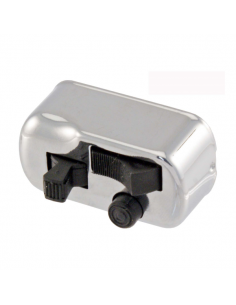 Devio luci Piaggio Vespa...