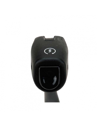 Dispositivo avviamento motore