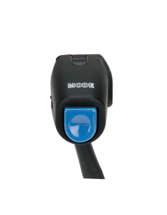 Dispositivo mode computer