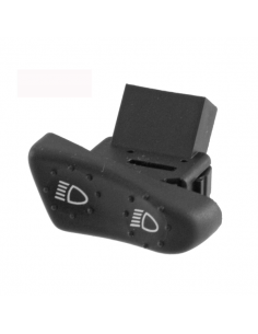 Commutatore luci Piaggio...