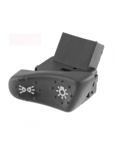 Interruttore luci Piaggio Vespa ET4...