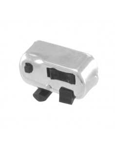 Devio luci Piaggio Vespa 50...