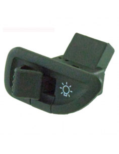 Devio luci Piaggio Zip 4t...