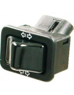 Devio frecce Piaggio 290682