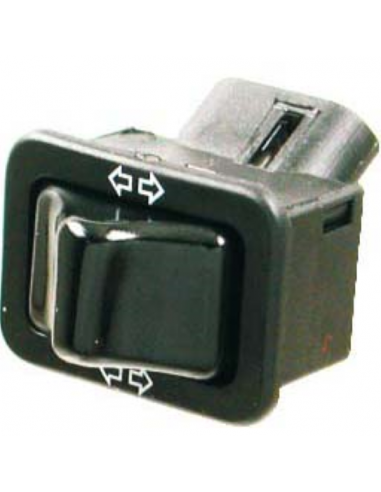 Devio frecce Piaggio 290682