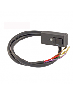 Devio frecce Piaggio Vespa...