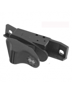 Commutatore frecce Vespa LX