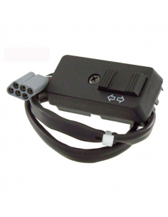 Devio frecce Piaggio Vespa...