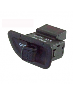 Devio frecce Piaggio X9...