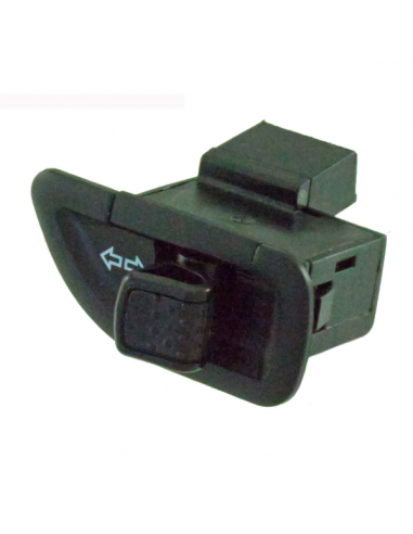 Devio frecce Piaggio 58056R