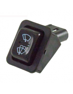 Interruttore tergicristallo...