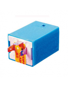 Intermittenza frecce 6-12V...