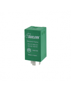 Intermittenza frecce 12v...