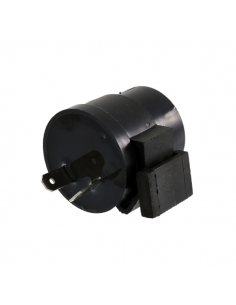 Intermittenza frecce con...