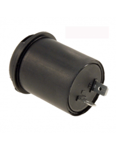 Intermittenza frecce con...