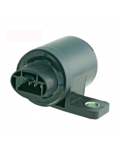 Intermittenza frecce Kymco...