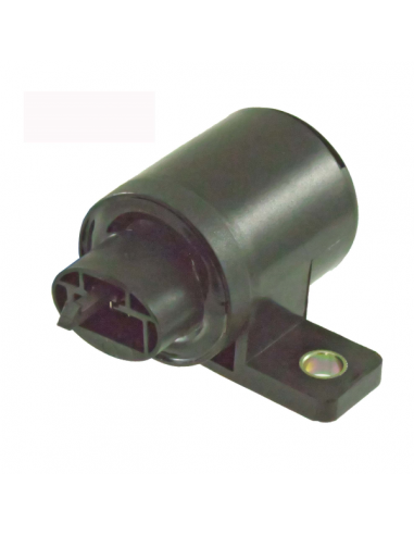 Intermittenza frecce Kymco Dink 4t...