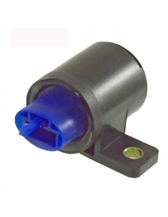 Intermittenza frecce Kymco...