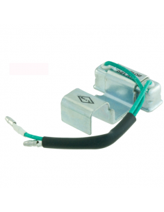 Resistenza Kymco Agility 4t...