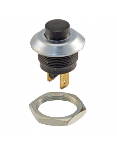 Pulsante spegnimento...