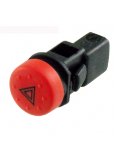 Pulsante emergenza Piaggio...