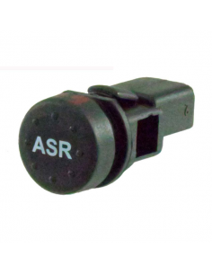 Pulsante anti-slip (asr)...