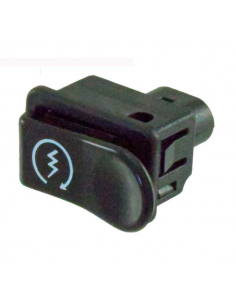 Pulsante avviamento Piaggio...