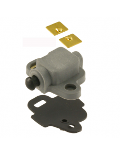 Interruttore stop Piaggio...