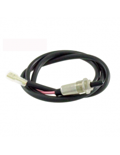 Interrutore Frizione Vespa...