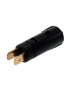 Interruttore frizione Honda