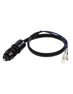 Interruttore luci stop...