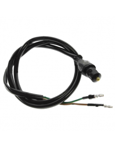 Interruttore anteriore stop...